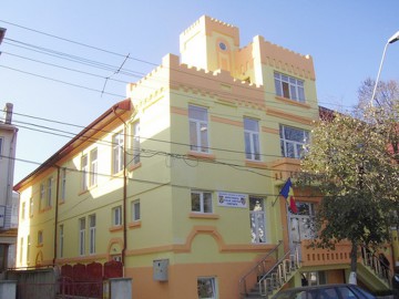 Irinela Nicolae ar putea fi noul inspector general al ISJ Constanţa